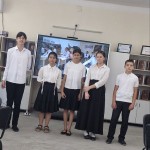 photo_5924509426503503000_y