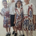 photo_5924509426503503003_y