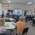 photo_5924509426503503006_y