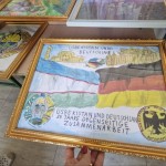 photo_5924509426503503010_y