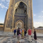 photo_5931604879980218399_y