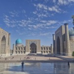 photo_5931604879980218400_y