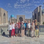 photo_5931604879980218401_y