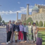 photo_5931604879980218406_y