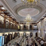 photo_5936108479607590015_y