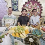 photo_5936108479607590021_y