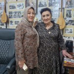 photo_5989994805750516351_y