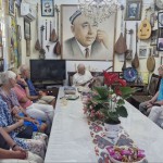 photo_5989994805750516352_y