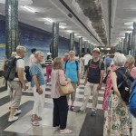 photo_5989994805750516359_y