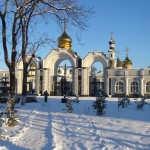 tashkent till 096