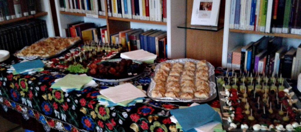 Konzertabend mit Aziza Sadikova 2015 09 11 19.38.001