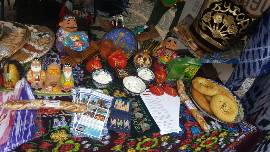 Kultur- und Begegnungsfest 2018 20180923 1032161