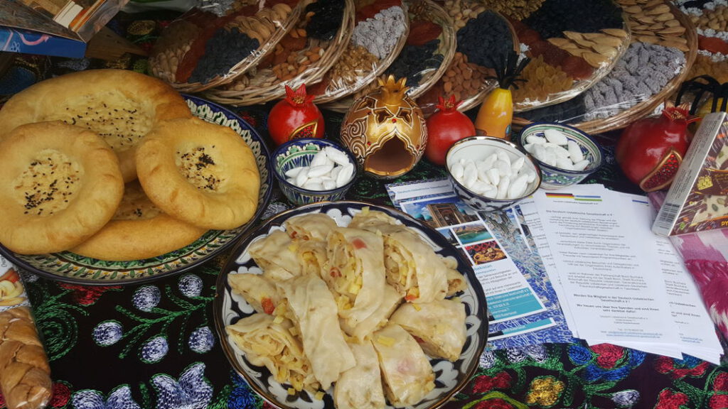 Kultur- und Begegnungsfest 2018 20180923 1037531