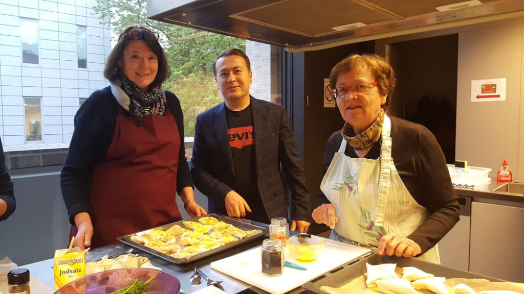 Usbekischer Kochkurs 2019 20190521 194122