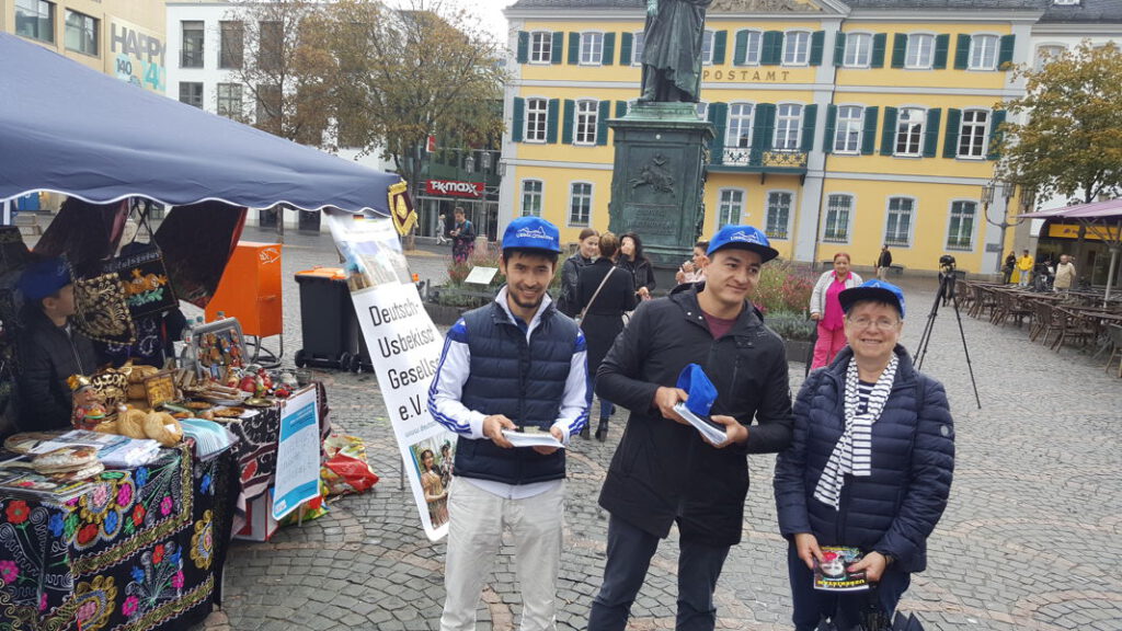 Bonner Kultur- und Begegnungsfest 2019 20190929 125846