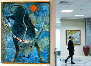 nukus moderne kunst nukus moderne kunst