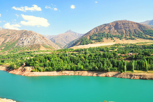 chimgan see