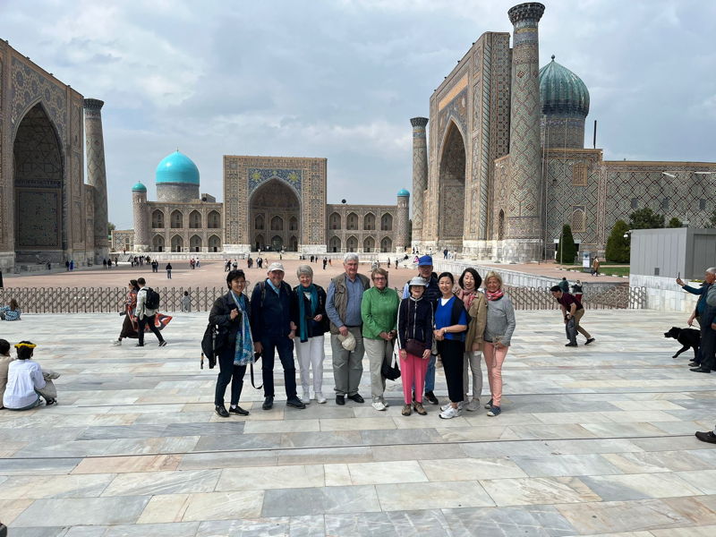 Reise nach Usbekistan vom 8. April bis 18. April 2024 whatsapp bild 2024 04 16 um 14.31.28 12ad1e4e